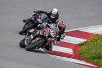 motorbikes;no-limits;peter-wileman-photography;portimao;portugal;trackday-digital-images